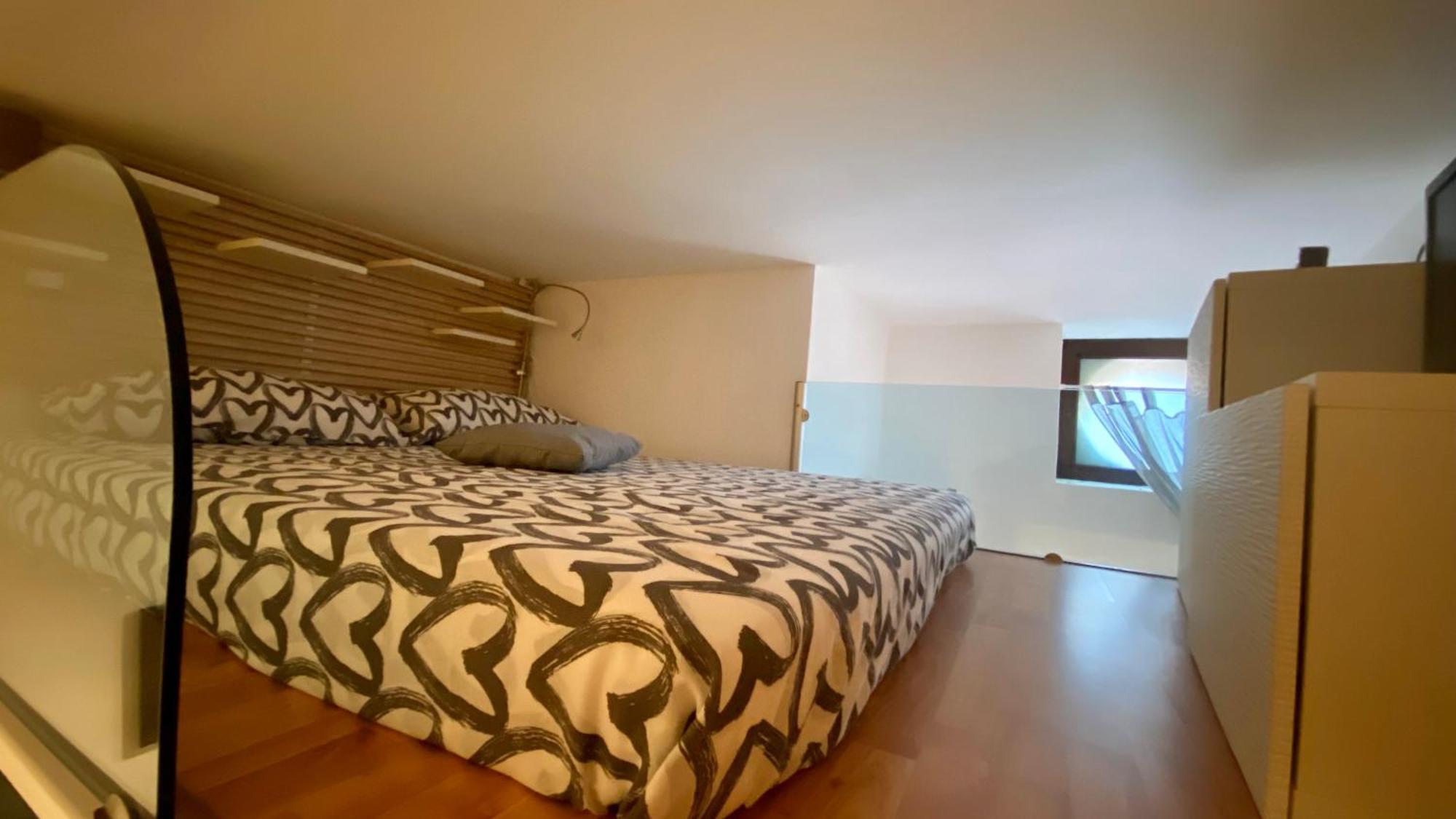 Zeus Charming Apartment Syracuse Habitación foto